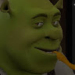 Meet your Posher, Shake&bake